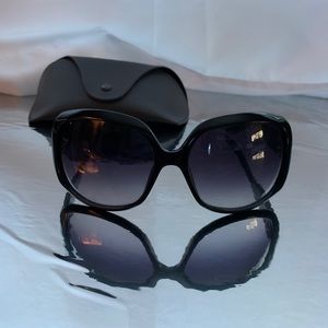 Dior Sunglasses